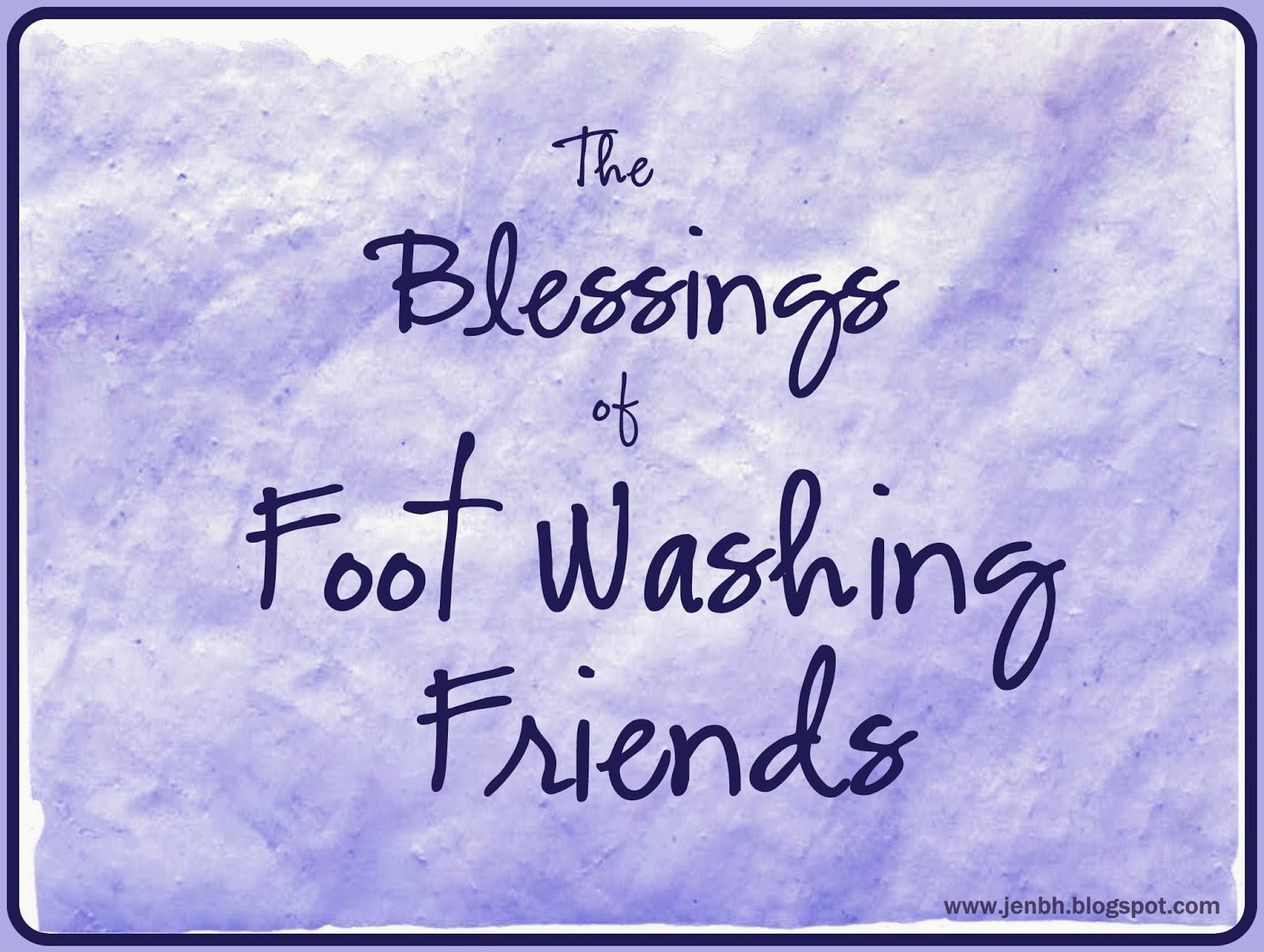 footwashing.jpg